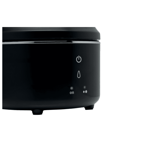 GORENJE ovlaživač vazduha H08WB 3