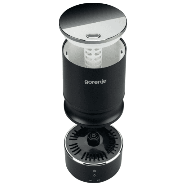 GORENJE ovlaživač vazduha H08WB 4