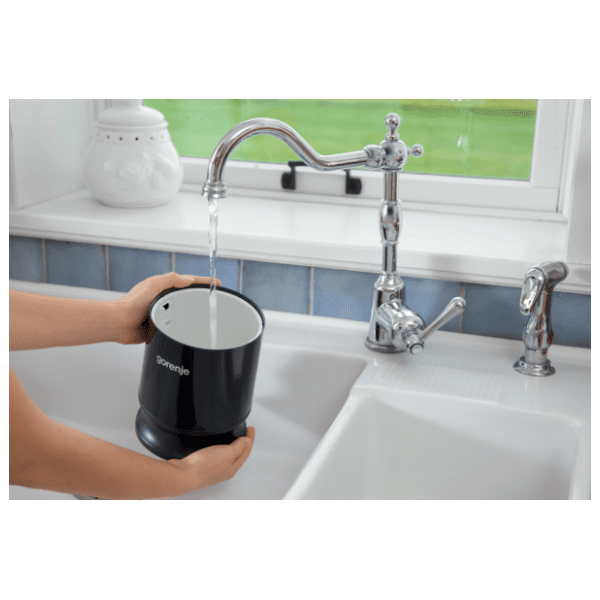 GORENJE ovlaživač vazduha H08WB 7