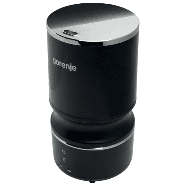 GORENJE ovlaživač vazduha H08WB 1