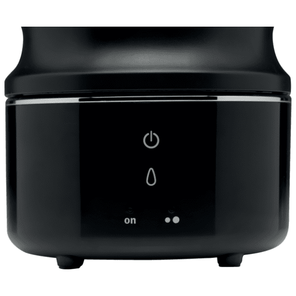 GORENJE ovlaživač vazduha H08WB 2
