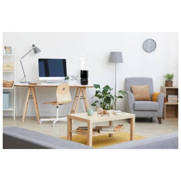 GORENJE ovlaživač vazduha H08WB 8
