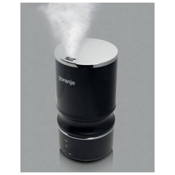 GORENJE ovlaživač vazduha H08WB 5