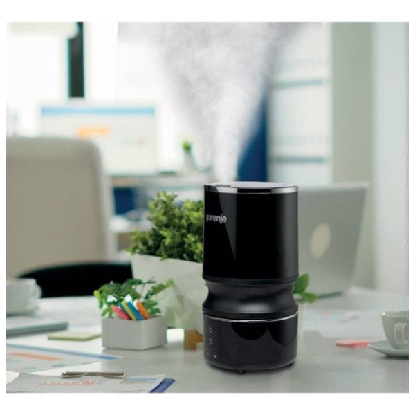 GORENJE ovlaživač vazduha H08WB 9