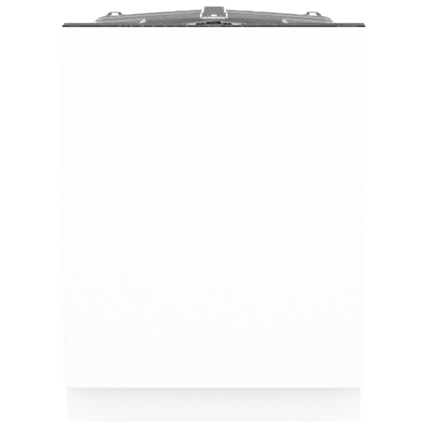 GORENJE ugradna mašina za pranje sudova GV642E90 21