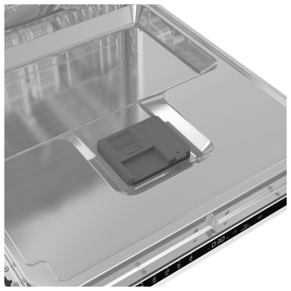 GORENJE ugradna mašina za pranje sudova GV642E90 17