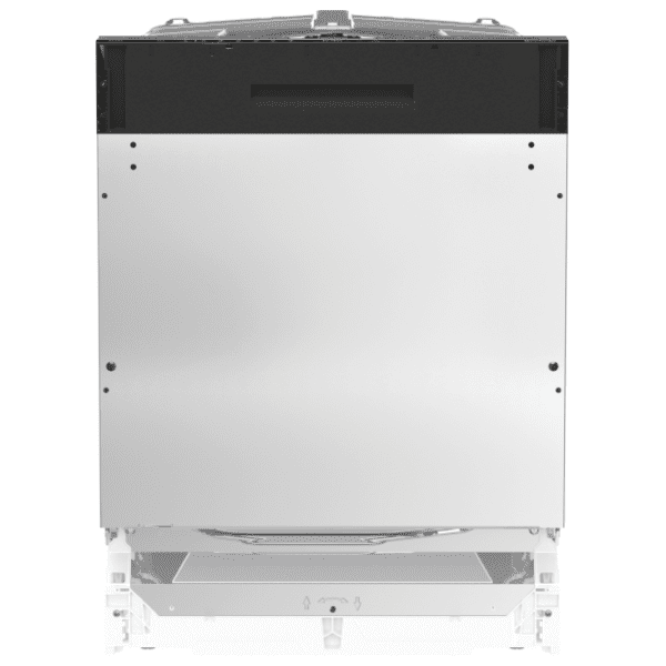 GORENJE ugradna mašina za pranje sudova GV642E90 19