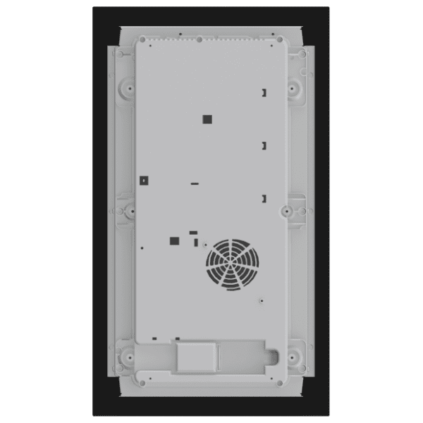 GORENJE ugradna ploča GI3201BC 8