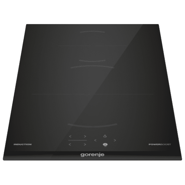 GORENJE ugradna ploča GI3201BC 4