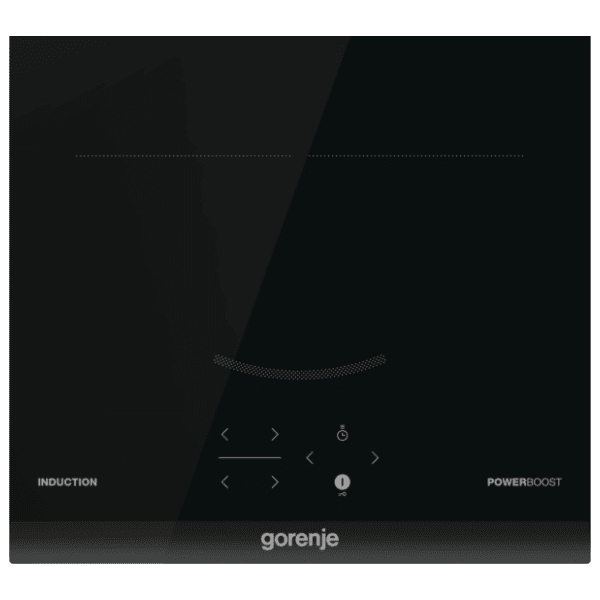 GORENJE ugradna ploča GI3201BC 6