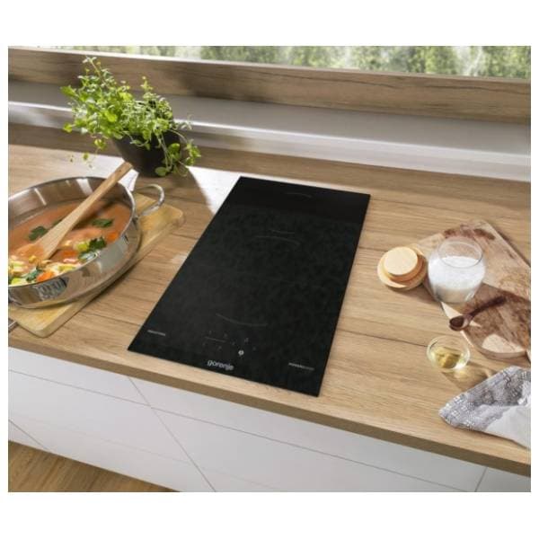 GORENJE ugradna ploča GI3201BC 10