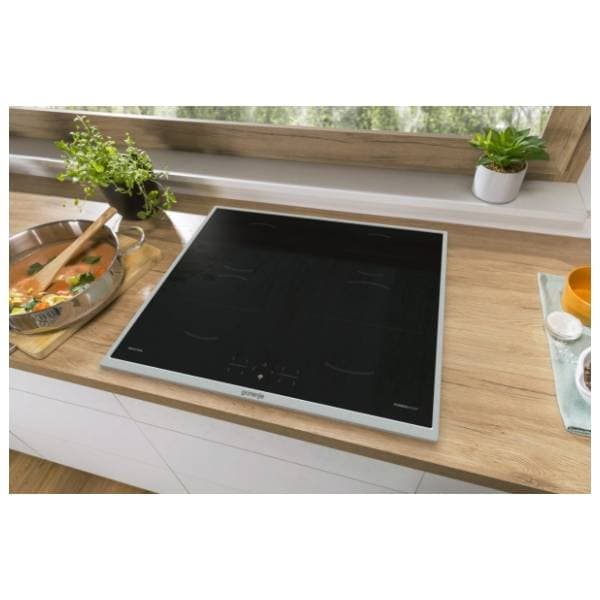 GORENJE ugradna ploča GI6401BX 9