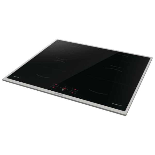 GORENJE ugradna ploča GI6401BX 7