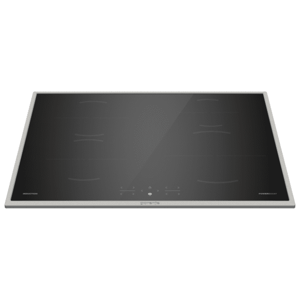 GORENJE ugradna ploča GI6401BX 2