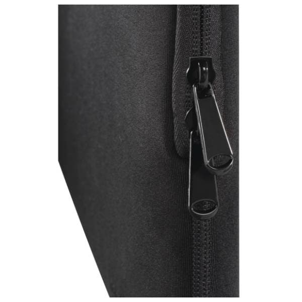 HAMA futrola za laptop Neoprene 13.3" crna 2