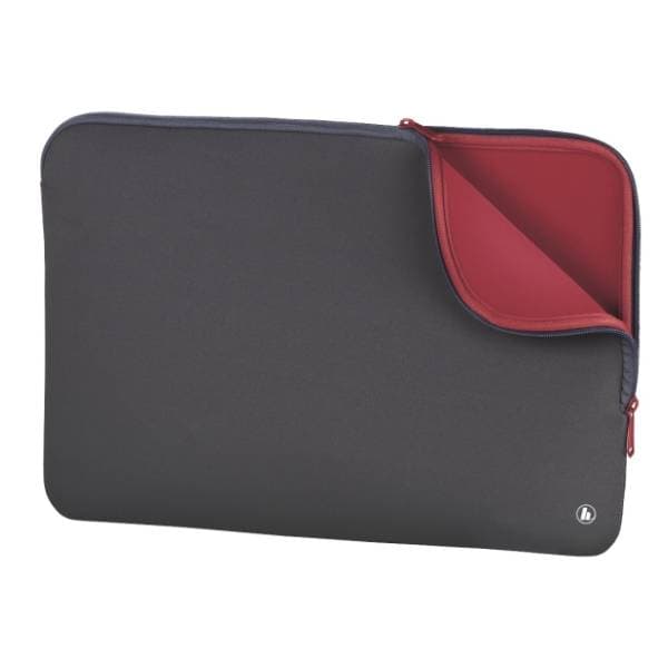 HAMA futrola za laptop Neoprene 15.6" 0
