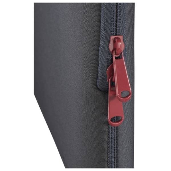 HAMA futrola za laptop Neoprene 15.6" 2