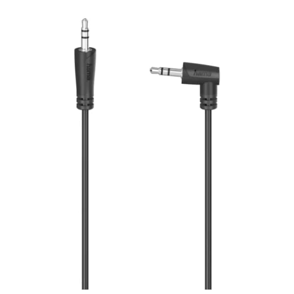 HAMA kabl 3.5mm 1.5m 0