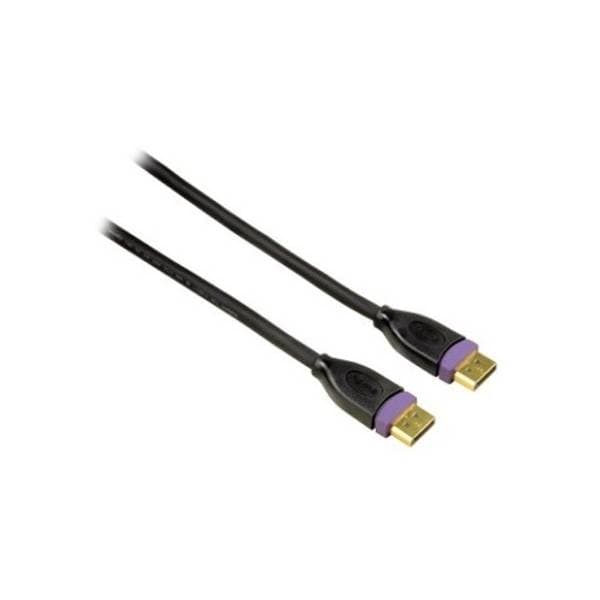 HAMA kabl DisplayPort 4K 1.8m 0