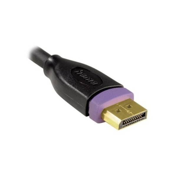 HAMA kabl DisplayPort 4K 1.8m 1