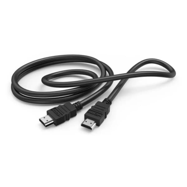 HAMA kabl HDMI 1.3 10m 1