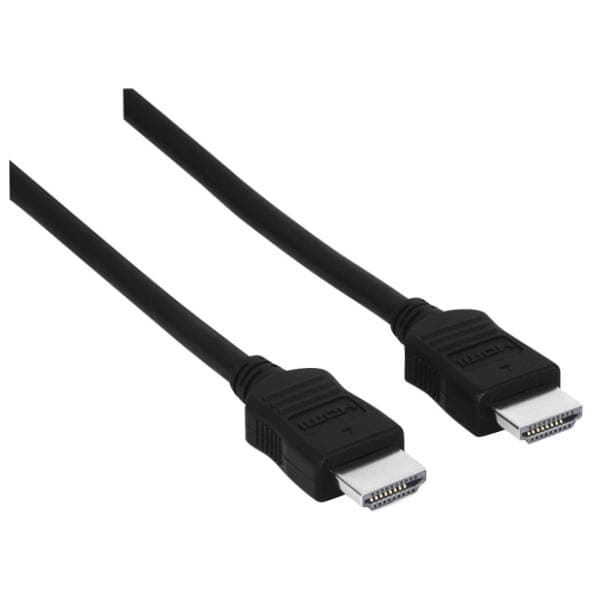 HAMA kabl HDMI 1.3 10m 0