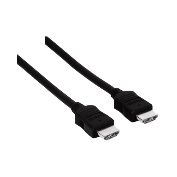 HAMA kabl HDMI 3m 0