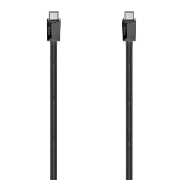 HAMA kabl USB-C 3.2 1.5m 0
