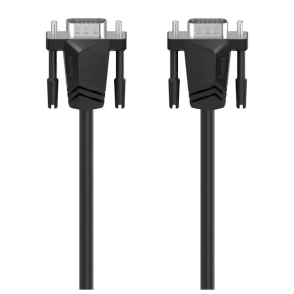 HAMA kabl VGA 1.5m 0