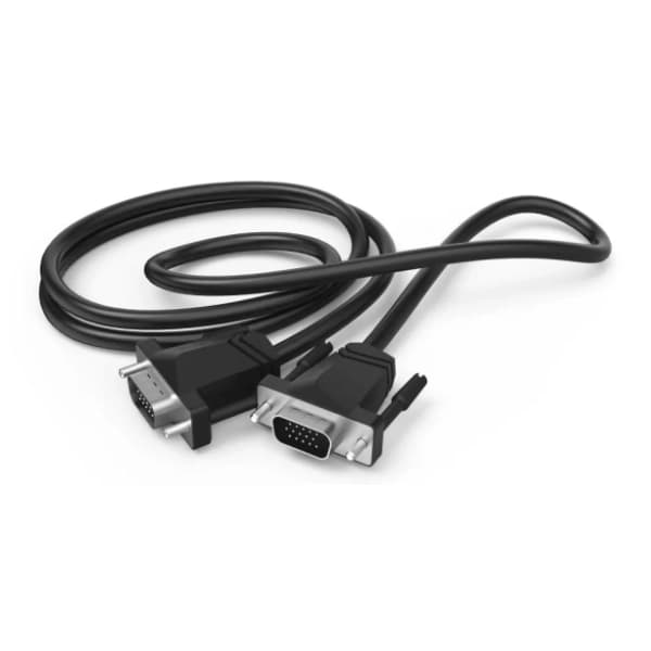 HAMA kabl VGA 1.5m 1