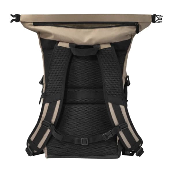 HAMA ranac za laptop Terra 15,6" bež 6