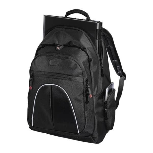 HAMA ranac za laptop Vienna M 15.6" 5