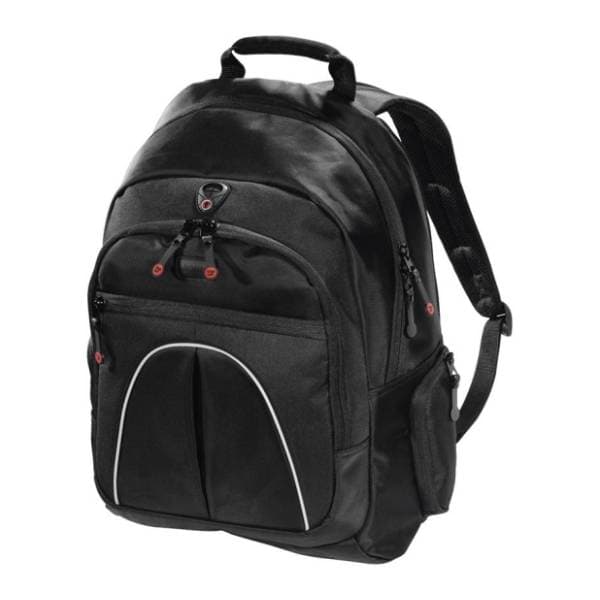 HAMA ranac za laptop Vienna M 15.6" 0