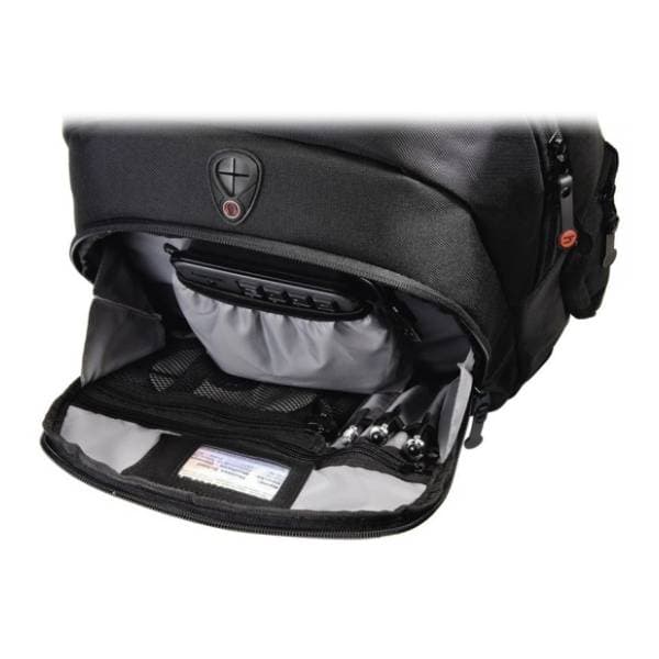 HAMA ranac za laptop Vienna M 15.6" 2