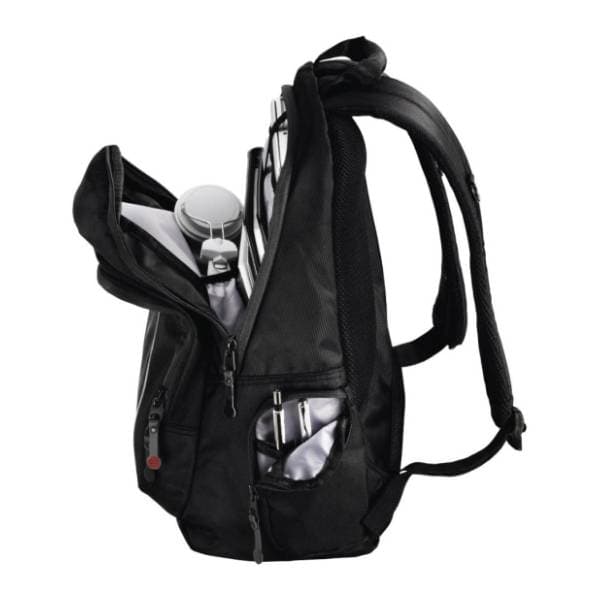 HAMA ranac za laptop Vienna M 15.6" 3