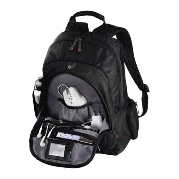HAMA ranac za laptop Vienna M 15.6" 4