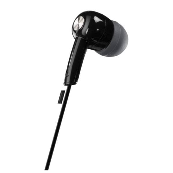 HAMA slušalice Gloss 1