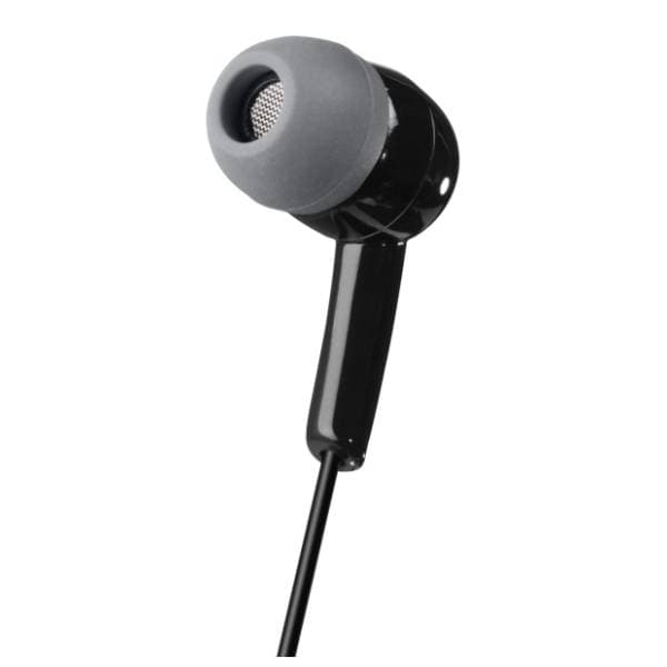 HAMA slušalice Gloss 2