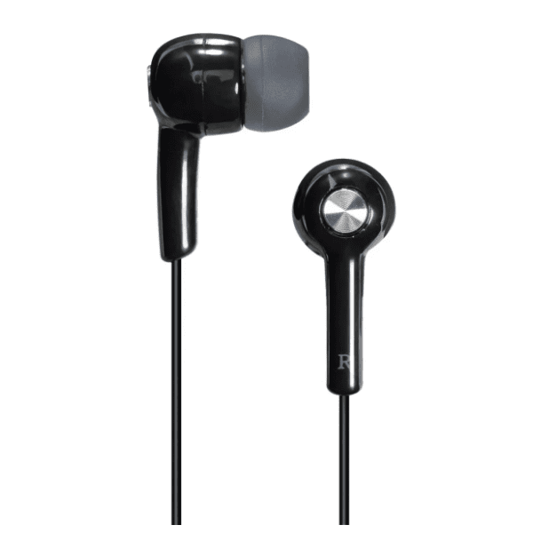 HAMA slušalice Gloss 0