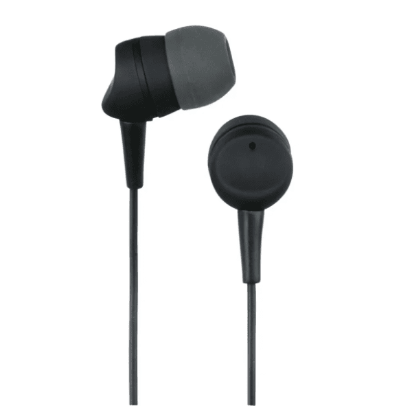 HAMA slušalice Sea 0