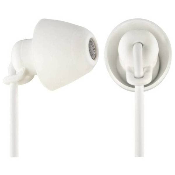HAMA slušalice Thomson Piccolino EAR3008W 0