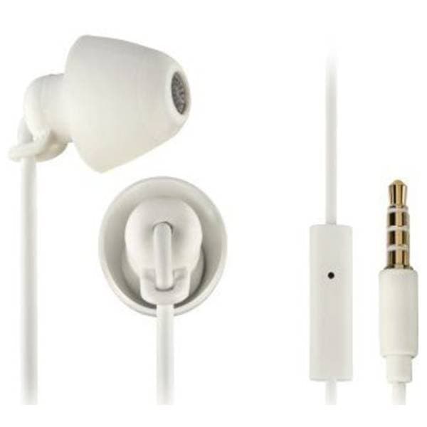 HAMA slušalice Thomson Piccolino EAR3008W 1