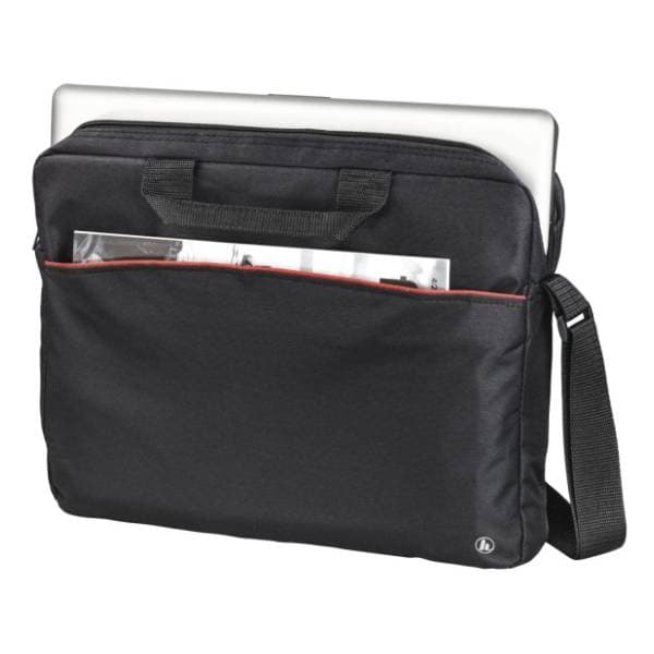 HAMA torba za laptop Tortuga 15.6" 1