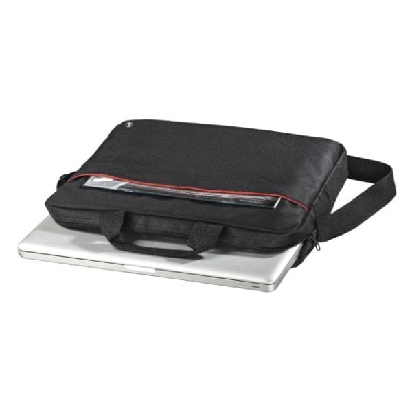 HAMA torba za laptop Tortuga 15.6" 2