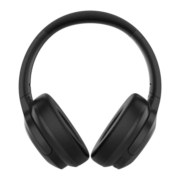 HiFuture slušalice Tour crne 1