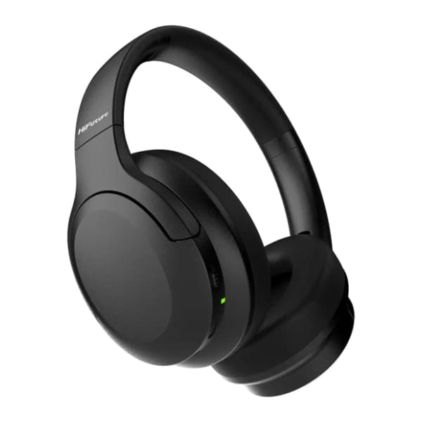 HiFuture slušalice Tour crne 0