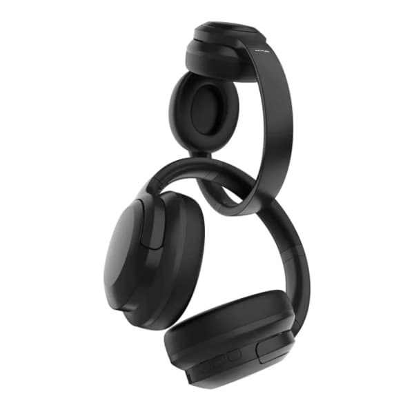 HiFuture slušalice Tour crne 4