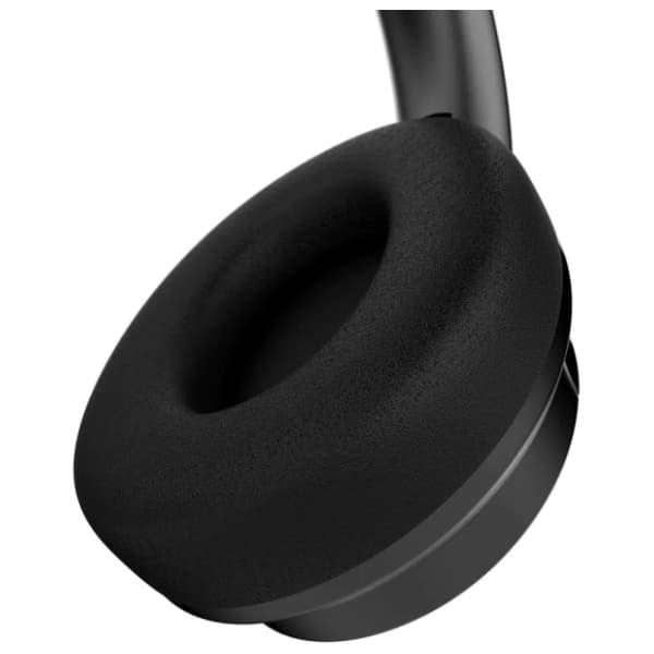 HiFuture slušalice Tour crne 5