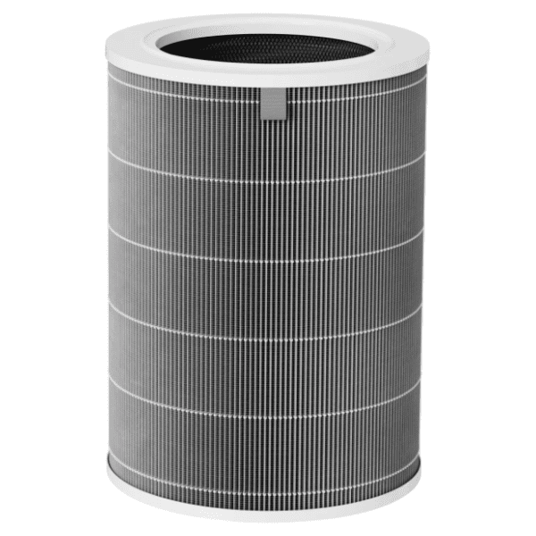 HISENSE filter za prečišćivač vazduha AP580H 0