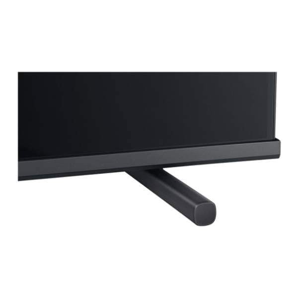 HISENSE QLED televizor 40A5KQ 3